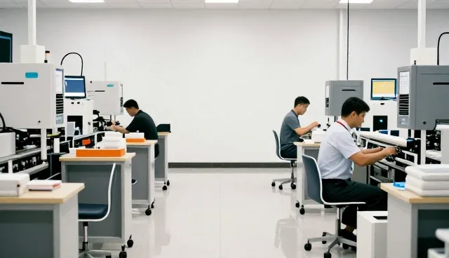 平原县凯鸿商贸有限公司