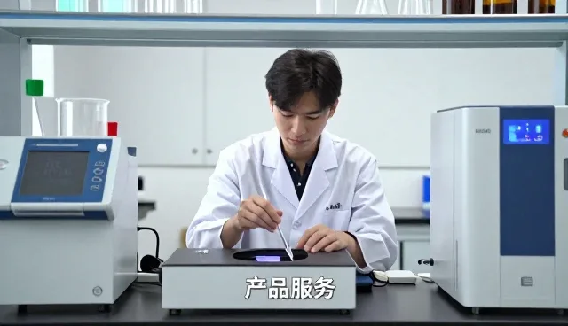 电商代运营等如何适应不同应用环境