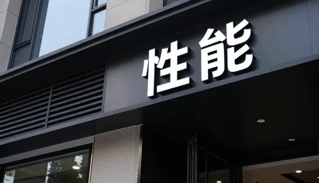 办公文具套装如何兼顾性能与适用场景
