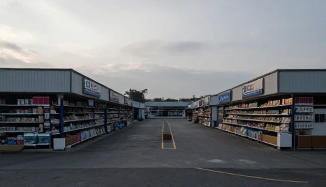 数据分析如何赋能选品建议的精准落地