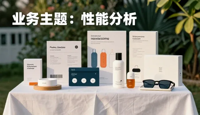 办公文具套装使用中的常见问题及维护建议