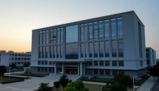 选型关注点影响运营成本的具体原因分析