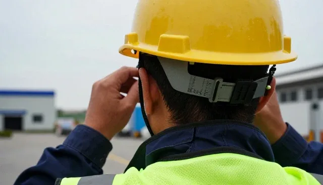 一件代发服务中商品维护的关键考量