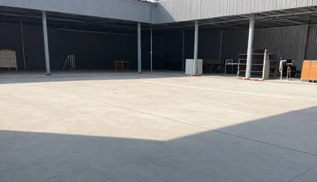 一件代发模式下选型关注点对合作结果的影响