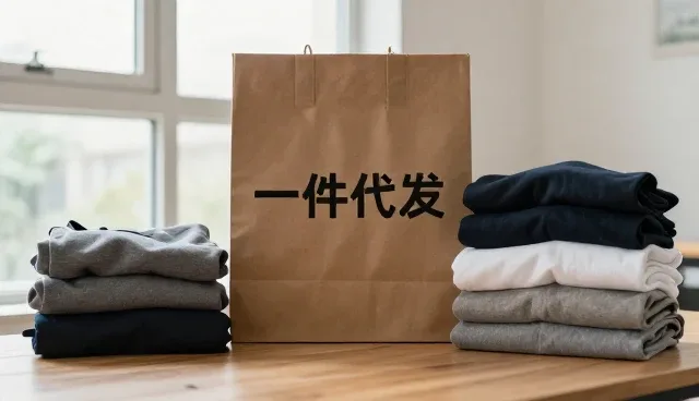 电商代运营服务的日常维护与优化方法