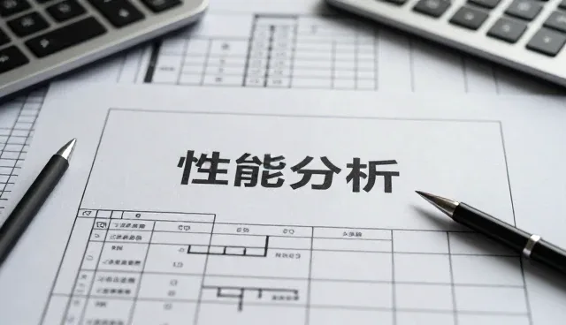 电商代运营业务趋势下的性能考量与适用场景分析