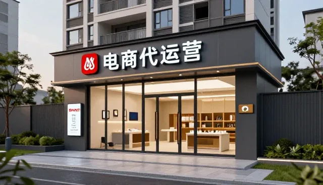 一件代发产品性能表现与适用场景解析