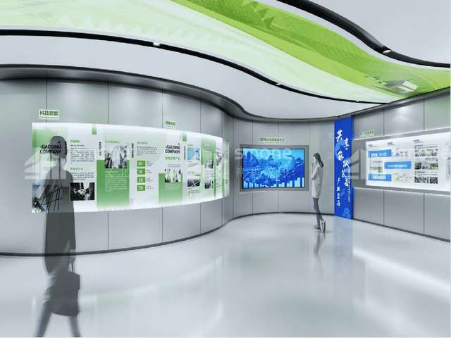 江苏朗盛MACROLEX RED E2G GRAN溶剂染料行业