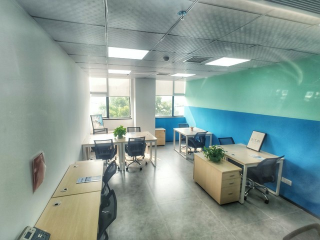 淮安单支撑式掘进机配件生产厂家