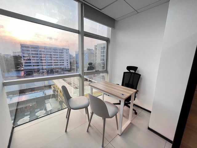 辽宁大型三轴滚丝机价格