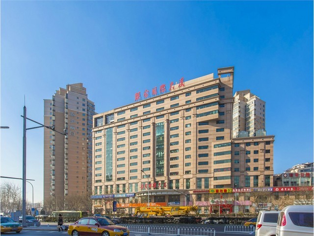 苏州滚轧套筒报价