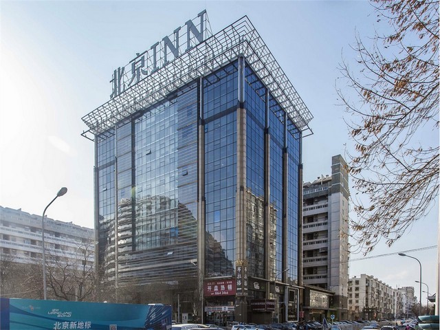 苏州滚轧套筒报价