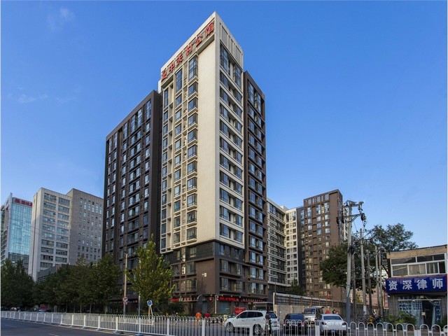 淮安单支撑式掘进机配件生产厂家