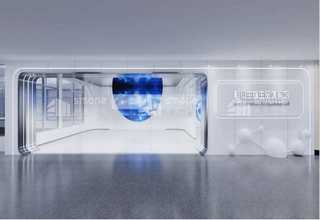 北仑区本地月子中心产后修复