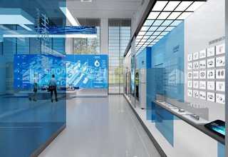 广西C型通风机标准