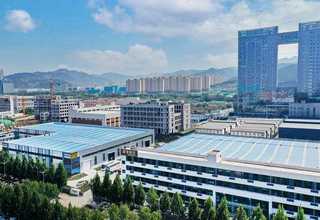 邢台鲜香牛肉辣椒酱制作方法