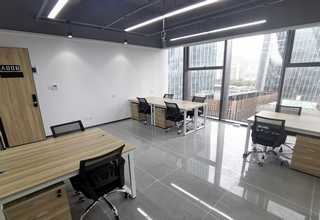 吉林智能真空断路器工作原理