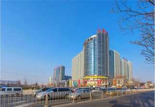无锡采购托盘包装